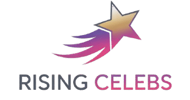 Risings Celebs